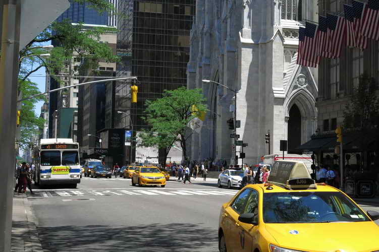 NYC_2015-06-22 12-40-28_IMG_5260